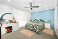 Property photo of 19 Allison Drive Glenmore Park NSW 2745