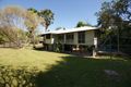 Property photo of 14 Bremer Street Ludmilla NT 0820