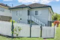 Property photo of 126 Thynne Road Morningside QLD 4170