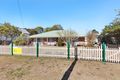 Property photo of 31 Wilson Street Braidwood NSW 2622