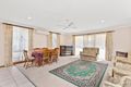 Property photo of 31 Wilson Street Braidwood NSW 2622