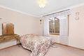 Property photo of 31 Wilson Street Braidwood NSW 2622