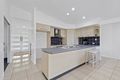Property photo of 58 Cinnamon Drive Glenella QLD 4740