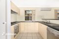 Property photo of 193 Cross Street Goodna QLD 4300