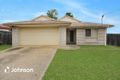 Property photo of 193 Cross Street Goodna QLD 4300