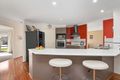 Property photo of 3 Potaroo Place Townsend NSW 2463