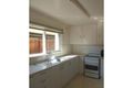 Property photo of 11/39-41 Abbott Street Sandringham VIC 3191