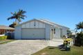 Property photo of 7 Tiaro Close Durack QLD 4077