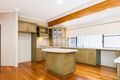 Property photo of 12 Wayang Place Bentley WA 6102