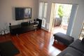 Property photo of 14/207 Willoughby Road Naremburn NSW 2065