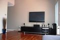 Property photo of 14/207 Willoughby Road Naremburn NSW 2065