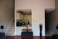 Property photo of 14/207 Willoughby Road Naremburn NSW 2065