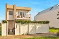 Property photo of 50A Leviens Road St Leonards VIC 3223