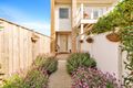 Property photo of 50A Leviens Road St Leonards VIC 3223