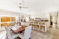 Property photo of 50A Leviens Road St Leonards VIC 3223