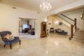 Property photo of 420 Henley Beach Road Lockleys SA 5032