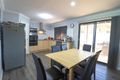 Property photo of 29C Koombana Avenue South Hedland WA 6722