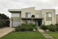 Property photo of 1 Bulli Court Torquay VIC 3228