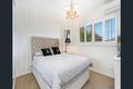 Property photo of 71B Bayview Road Canada Bay NSW 2046