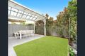 Property photo of 71B Bayview Road Canada Bay NSW 2046