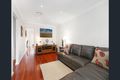 Property photo of 71B Bayview Road Canada Bay NSW 2046