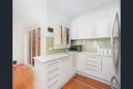 Property photo of 71B Bayview Road Canada Bay NSW 2046