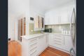 Property photo of 71B Bayview Road Canada Bay NSW 2046