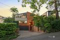 Property photo of 5 Rutledge Street Indooroopilly QLD 4068
