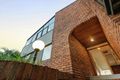 Property photo of 5 Rutledge Street Indooroopilly QLD 4068