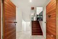 Property photo of 5 Rutledge Street Indooroopilly QLD 4068