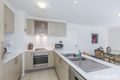 Property photo of 21/11 Starcevich Crescent Jacka ACT 2914