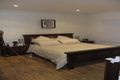 Property photo of 7 John Street Oak Park VIC 3046