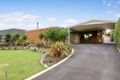 Property photo of 101 Glenvue Road Rye VIC 3941