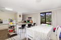 Property photo of 2/39 Fitchett Street Garran ACT 2605