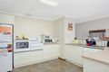 Property photo of 2/39 Fitchett Street Garran ACT 2605