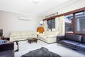 Property photo of 2/39 Fitchett Street Garran ACT 2605