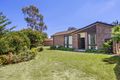 Property photo of 2/39 Fitchett Street Garran ACT 2605