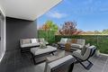 Property photo of 47/16 New South Wales Crescent Forrest ACT 2603