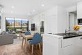 Property photo of 47/16 New South Wales Crescent Forrest ACT 2603