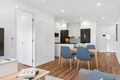 Property photo of 47/16 New South Wales Crescent Forrest ACT 2603