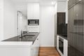Property photo of 47/16 New South Wales Crescent Forrest ACT 2603