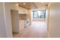 Property photo of 304/41 Dryburgh Street West Melbourne VIC 3003