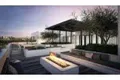 Property photo of 304/41 Dryburgh Street West Melbourne VIC 3003