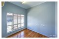 Property photo of 22 Wilkinson Street Wandal QLD 4700