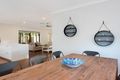 Property photo of 5 Talavera Street Carindale QLD 4152