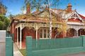 Property photo of 131 Richardson Street Carlton North VIC 3054