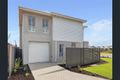 Property photo of 33 Blackmore Loop Brabham WA 6055