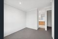 Property photo of 33 Blackmore Loop Brabham WA 6055