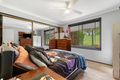 Property photo of 5 Gemalla Place Ulladulla NSW 2539