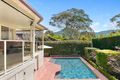 Property photo of 54 Booreea Boulevard Cordeaux Heights NSW 2526